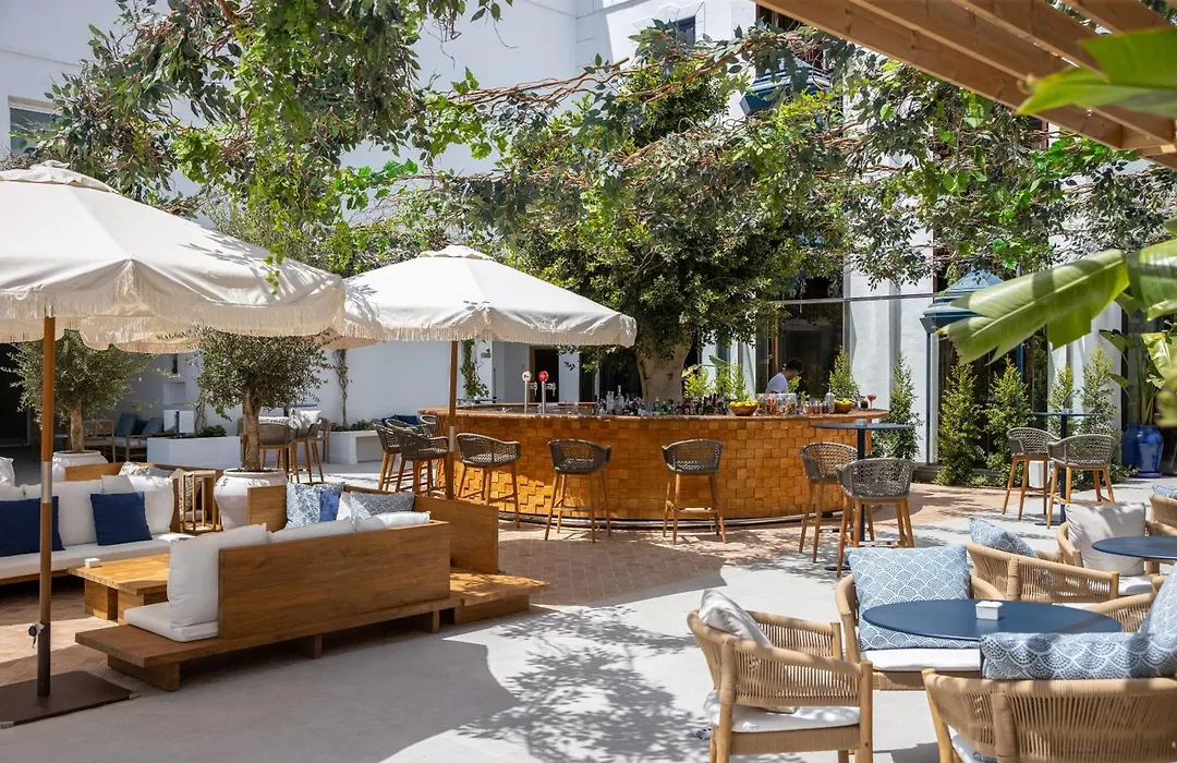 Mett Marbella Estepona-1