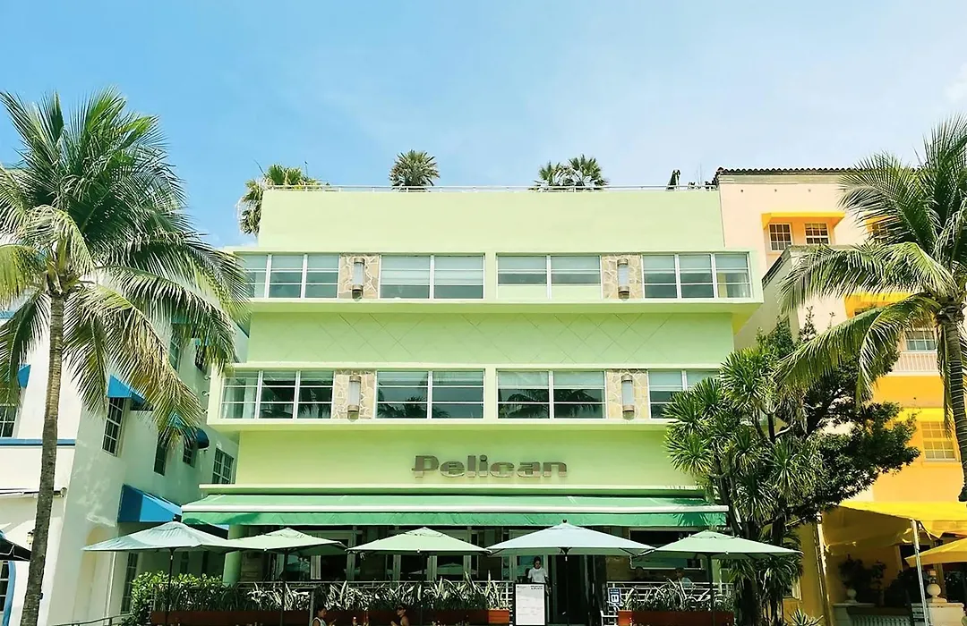 Pelican Hotel-1