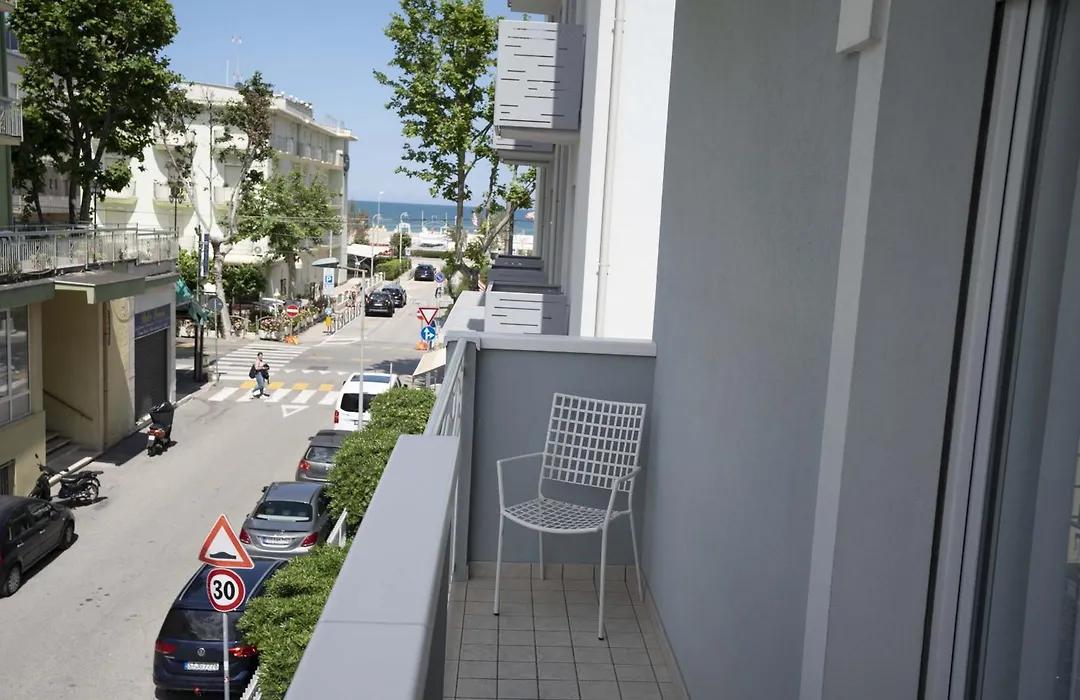 Hotel Odeon-1