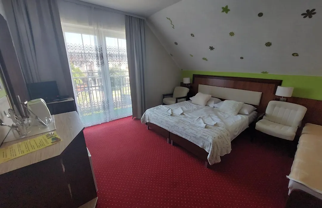 Villa Fenix-1