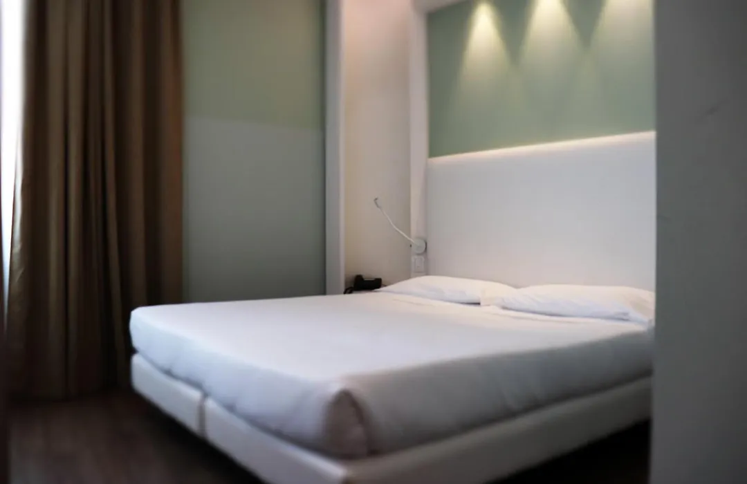 Ark Hotel-1