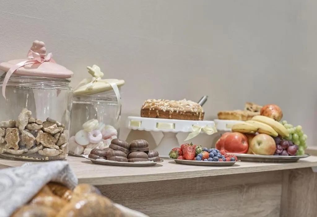Hotel Adria-1