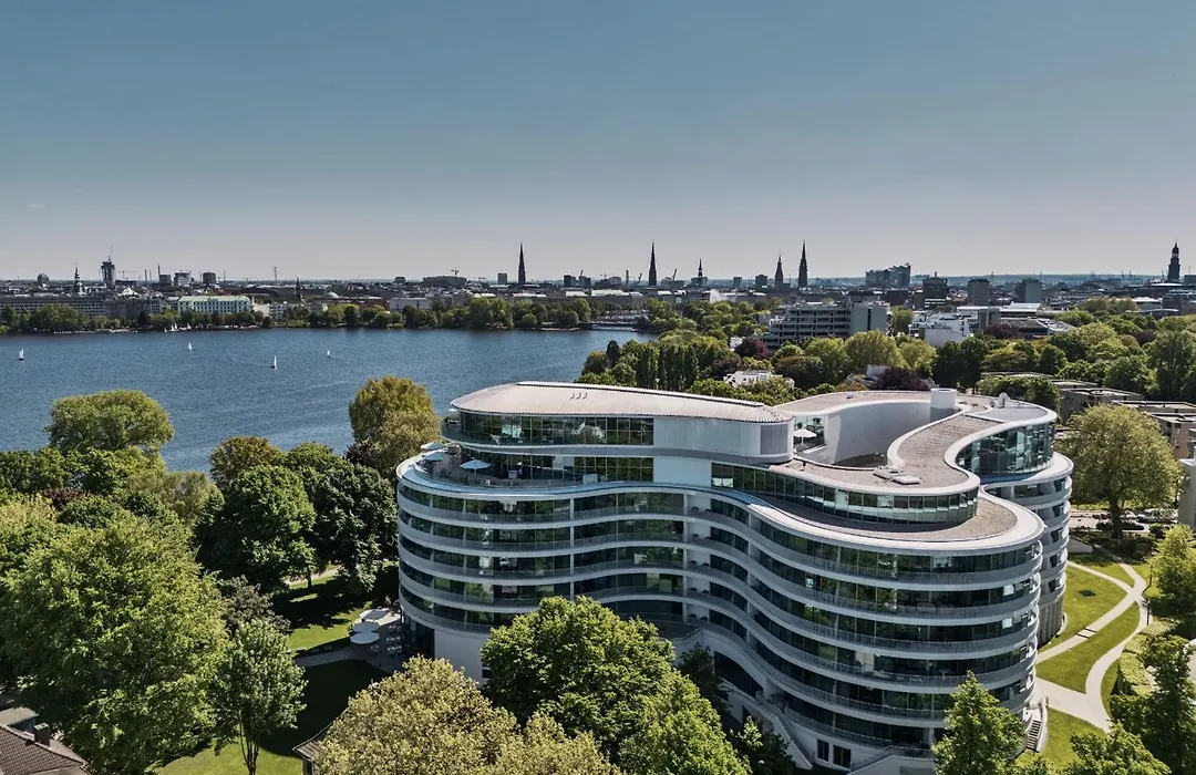 The Fontenay Hamburg-1