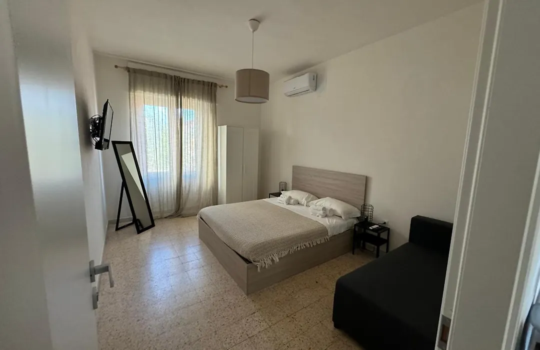 B&B Casarco-1