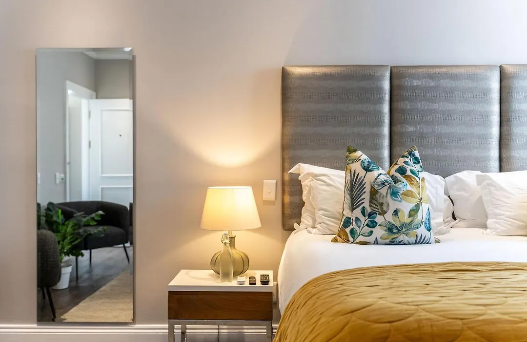 Cloud 9 Boutique Hotel And Spa-1