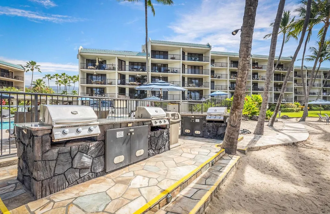 Aston Kona By The Sea-1
