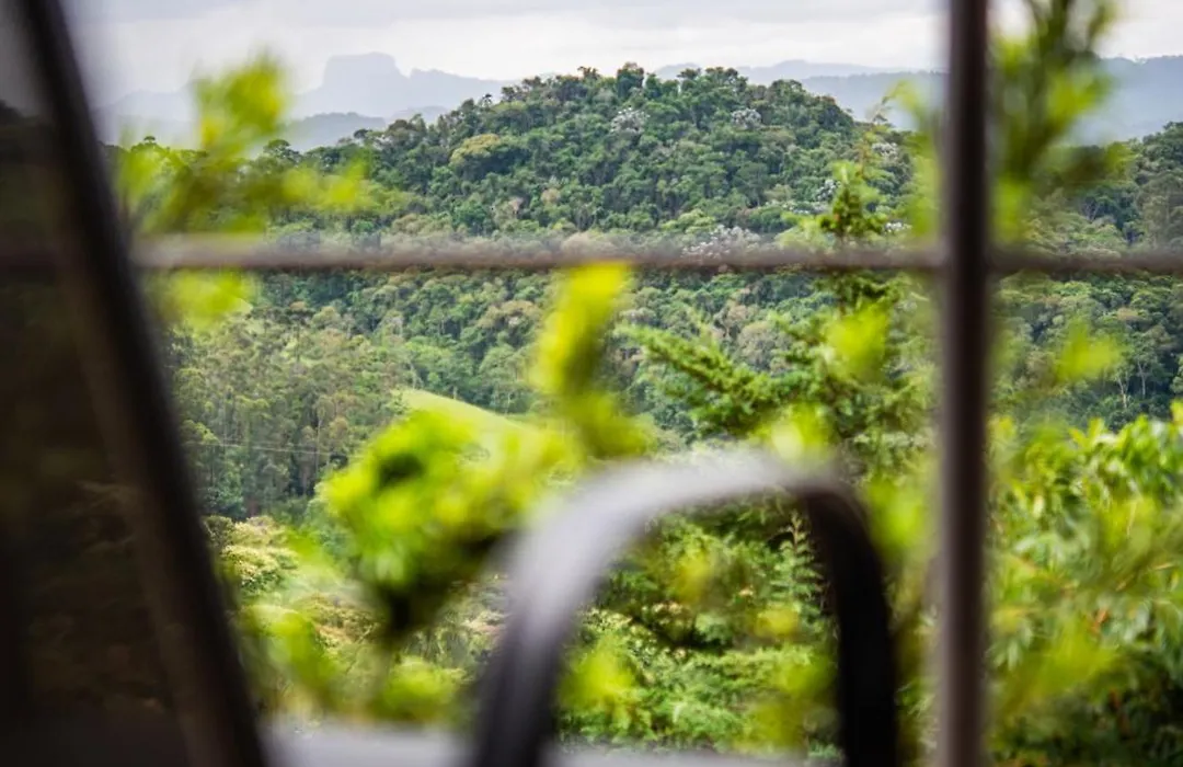 Vertentes da Mantiqueira-1