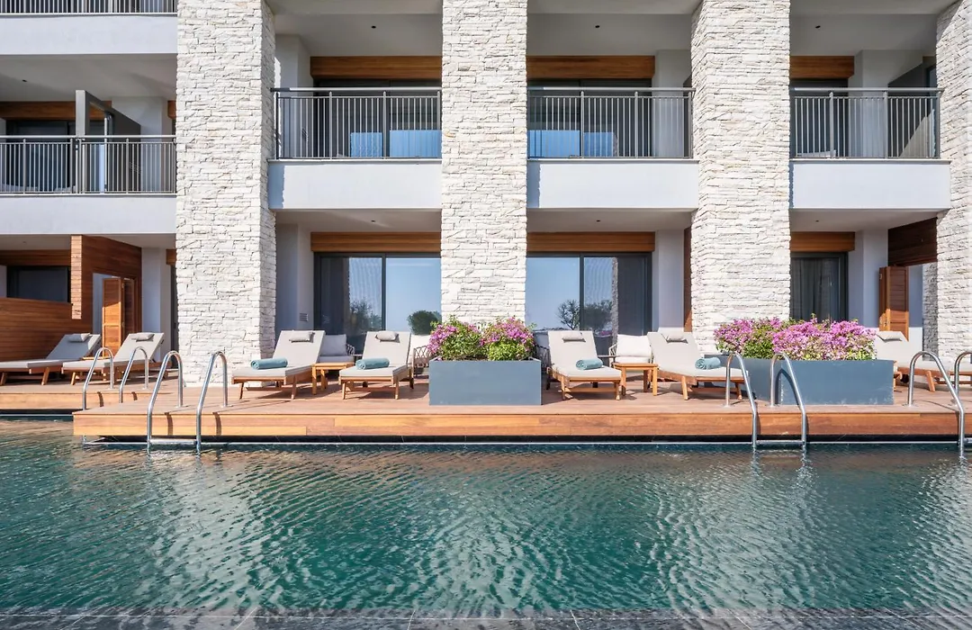 Anda Barut Collection-1