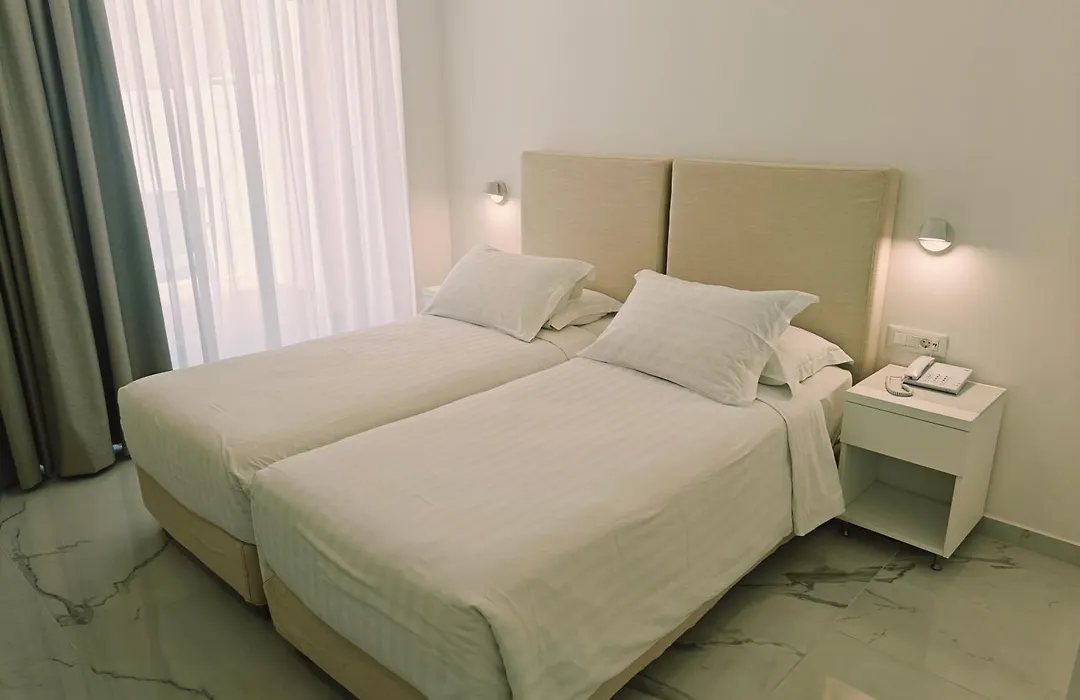 Ibiscus Hotel-1