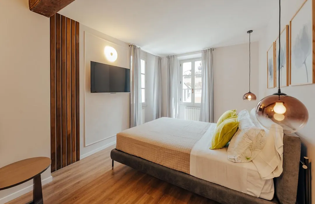 L'Altana City House-1