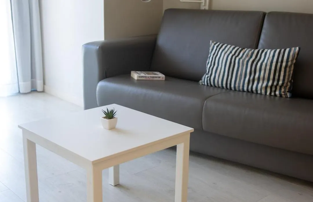 Daro Apartments-1