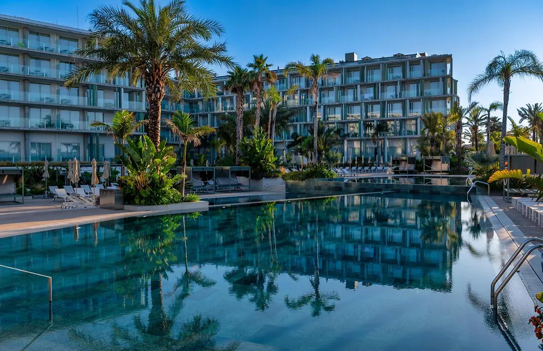 Atzavara Hotel & Spa-1