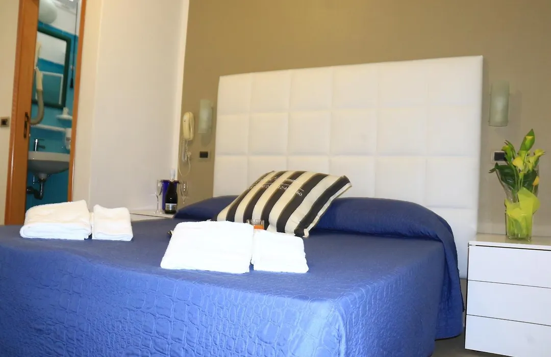 Hotel Diamante-1