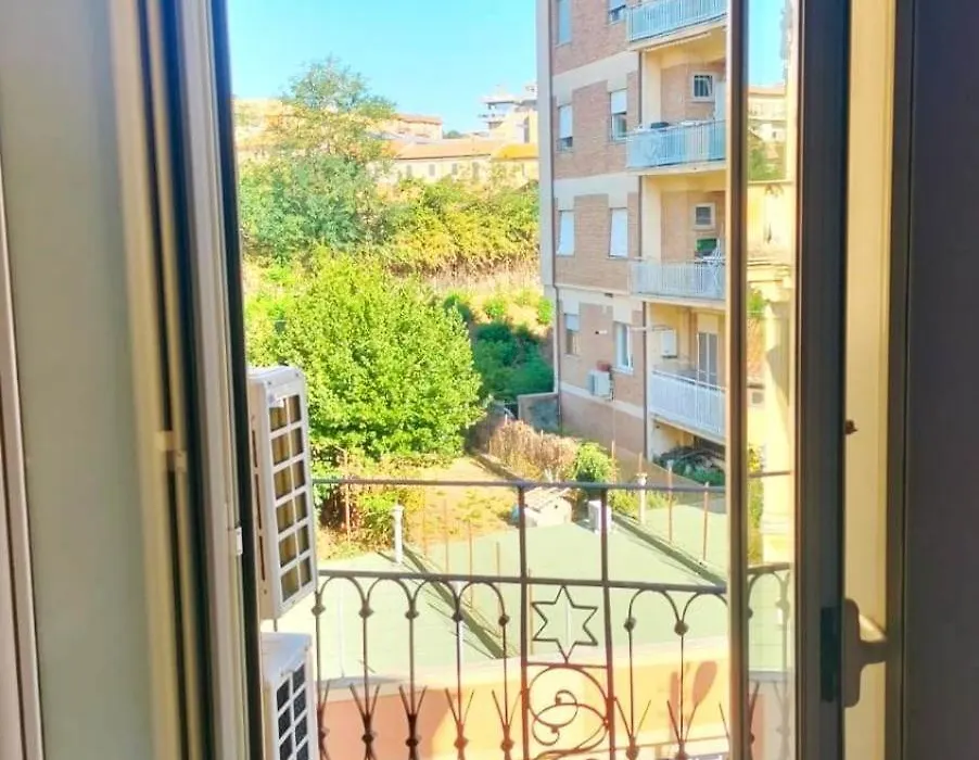 Il Camaleonte-1