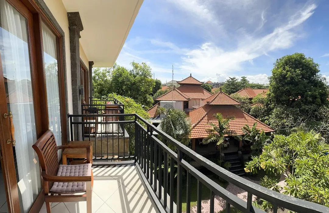 Jepun Bali Hotel-1