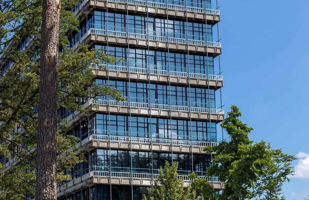 U Parkhotel-1