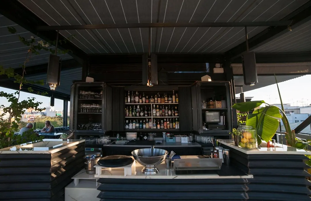 The Corner House-1