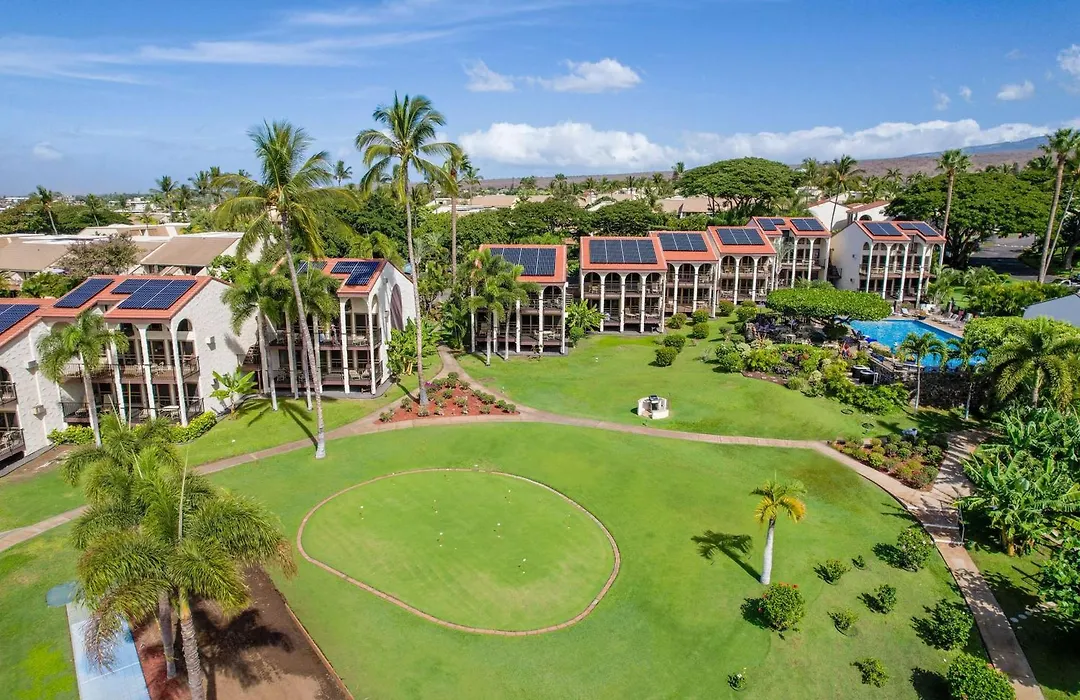 Aston Maui Hill-1