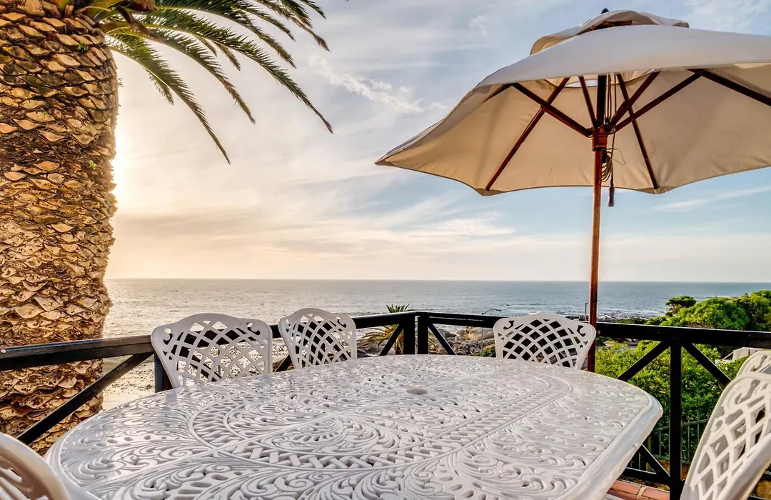 Camps Bay Terrace Lodge-1