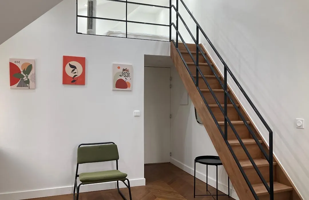 Maison Le Bac-1