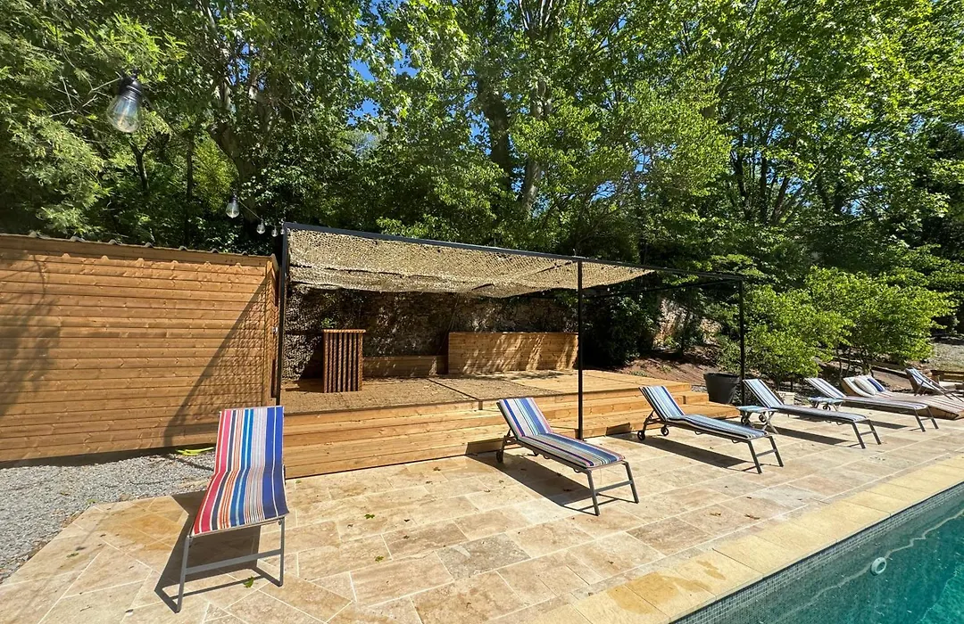 Domaine de Coubillou-1