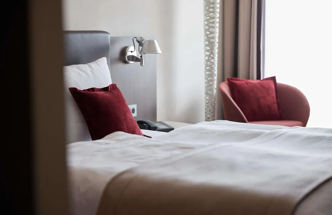 Bigbox Allgaeu Hotel, Worldhotels Distinctive-1