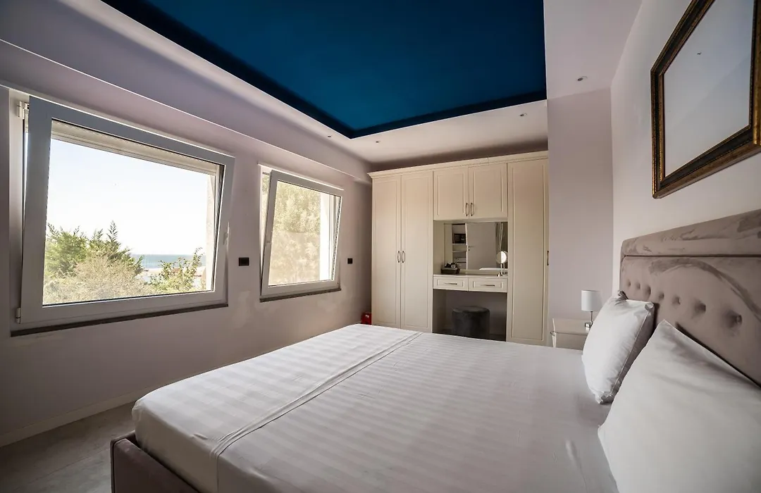 Epirus Hotel-1