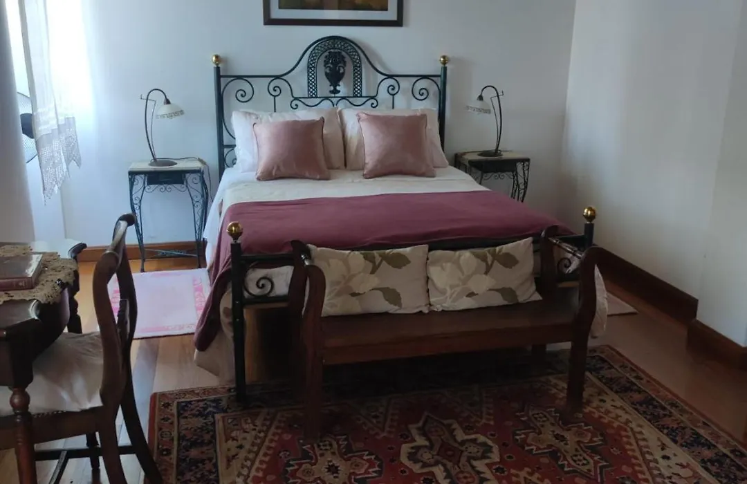 Quinta Calcaterra-1