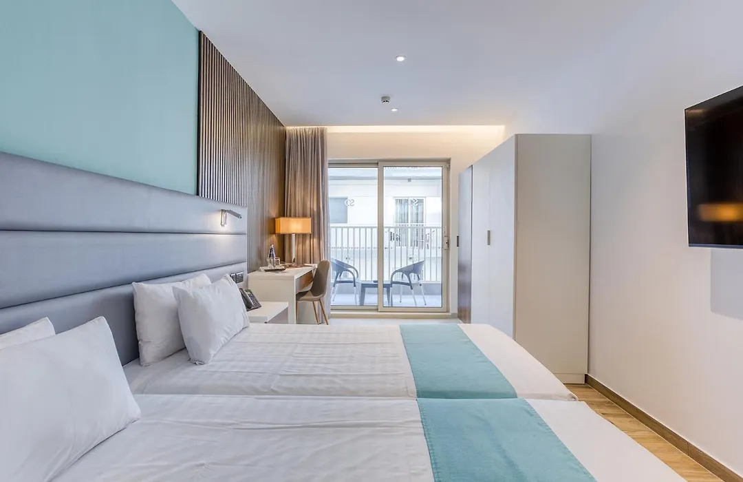 Solana Hotel & Spa-1