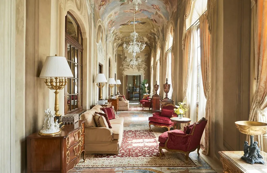 Four Seasons Hotel Firenze-1