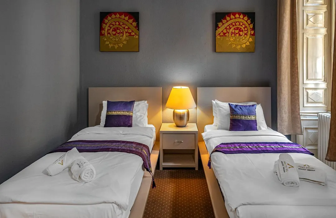 Andrassy Thai Hotel-1