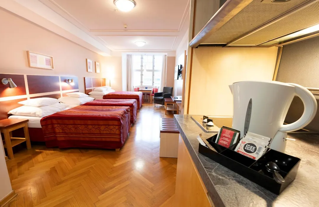 EA Hotel Julis-1