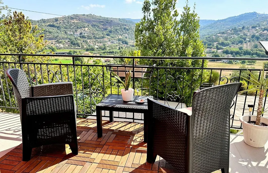 Villa Rosa-1