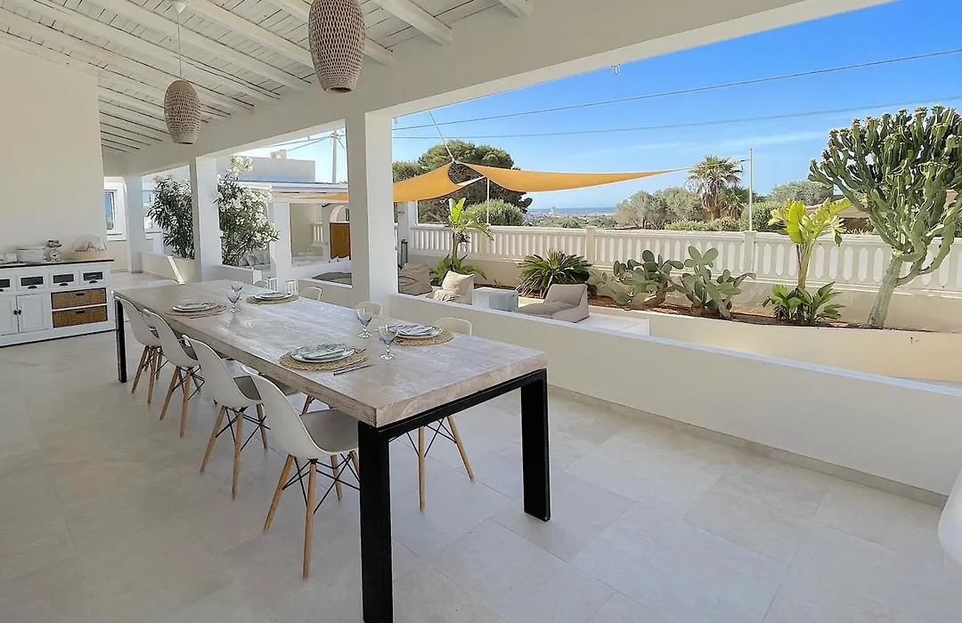 La Casa Al Mare-1