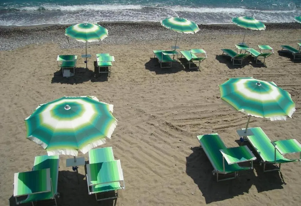 Hotel Lora Rda Luxury-1