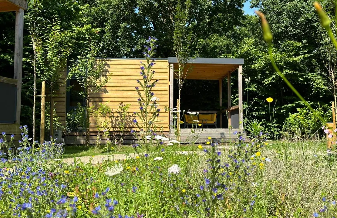 Urban Gardens Gent-1