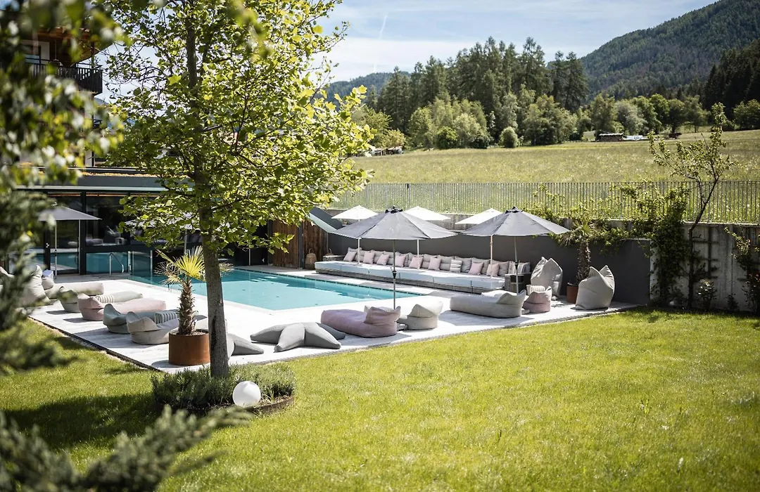 Hotel Petrus-1
