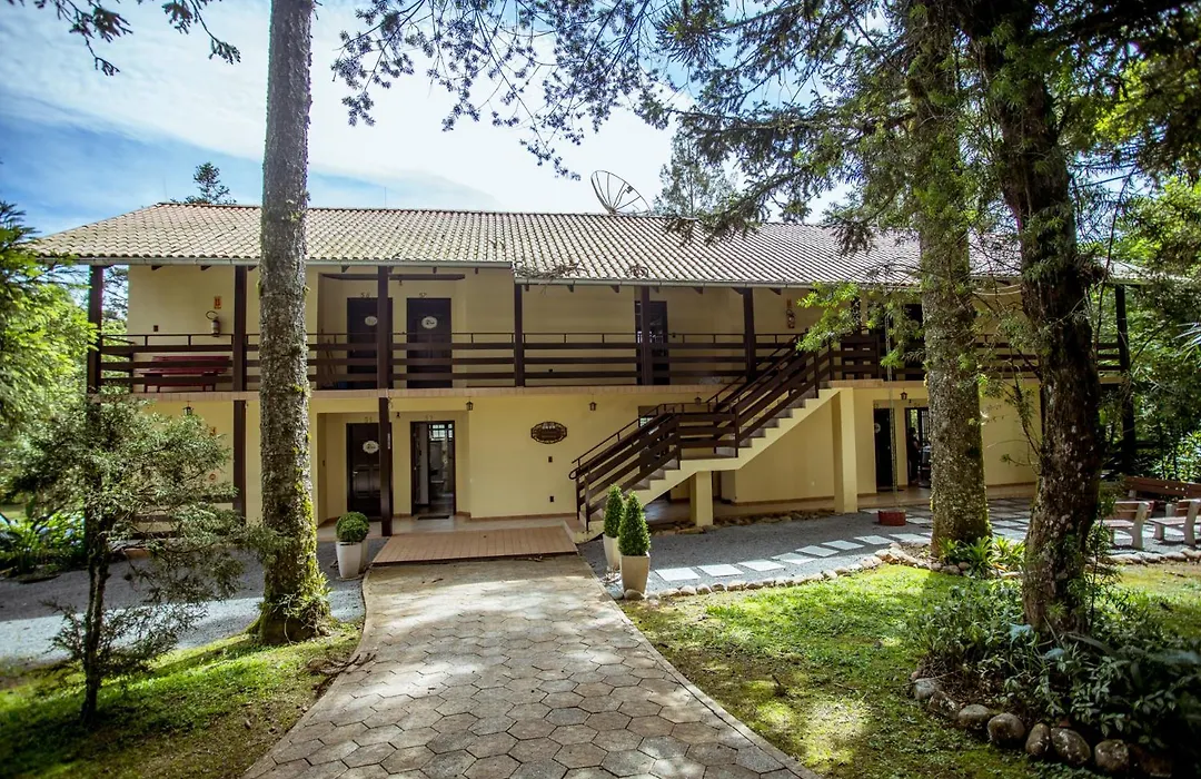 Filadélfia Hospedagens e Eventos-1