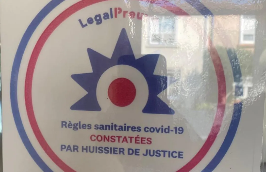 Douce France-1