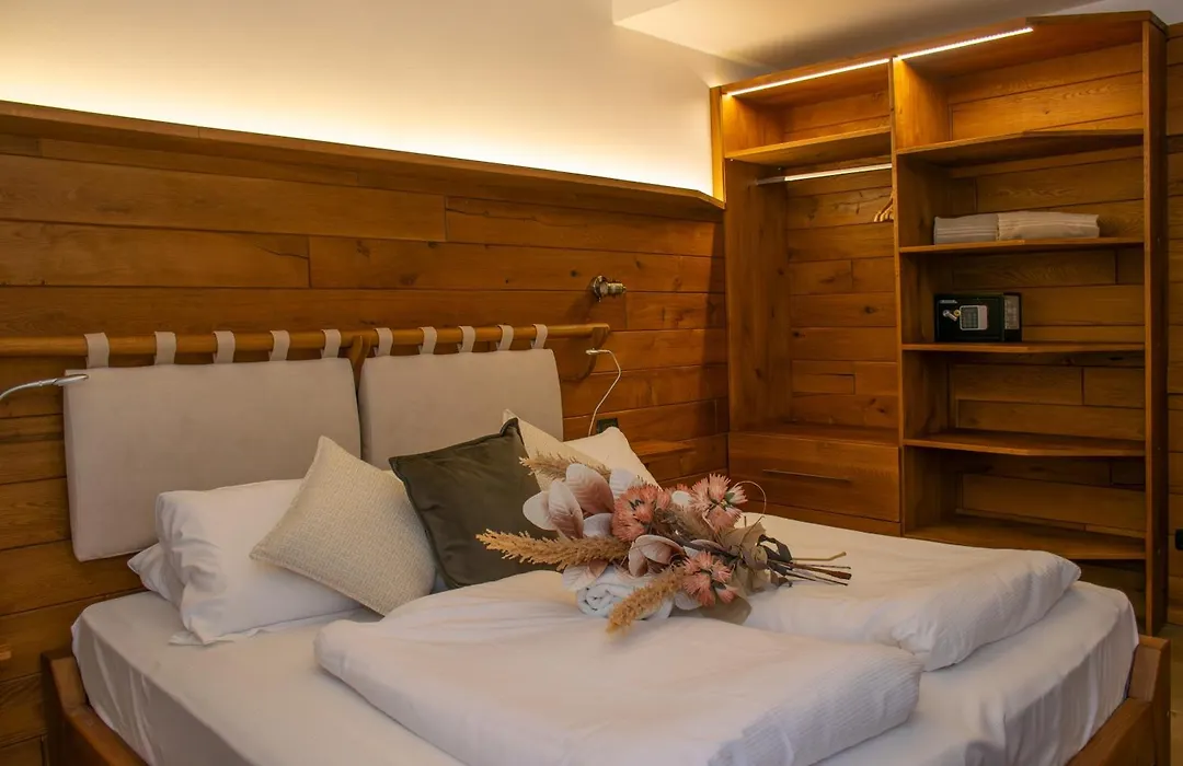 Terra Antica - Resort, Winery & Spa-1
