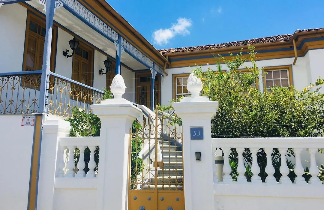 Casarão 53-1