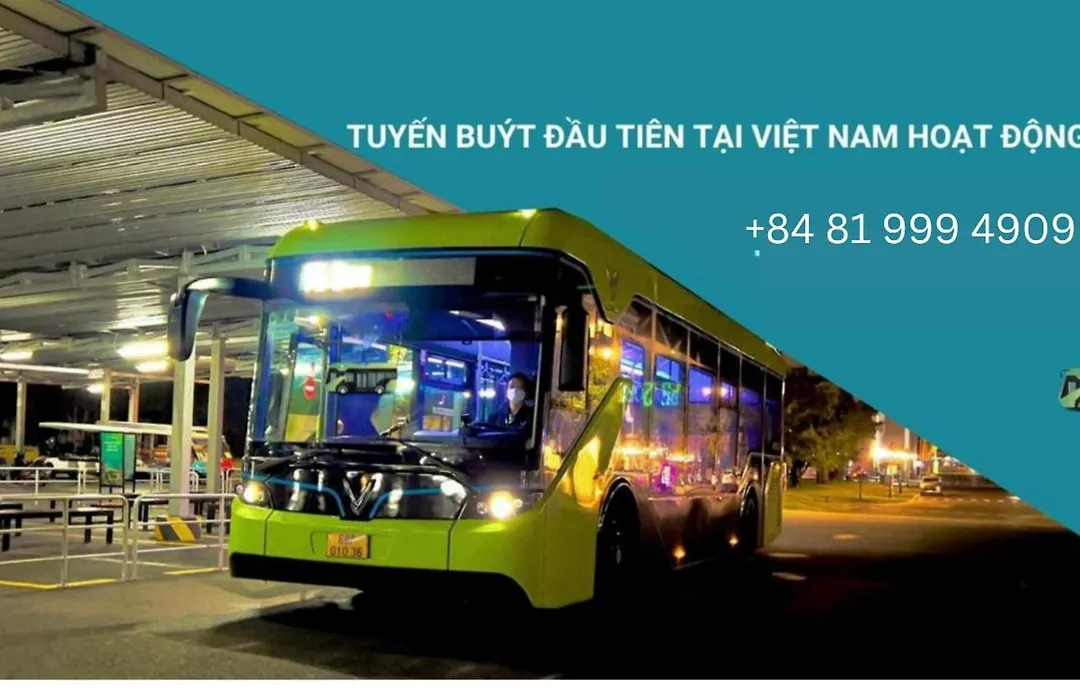 Victoria Phu Quoc Hotel Beachfront Night Market-1