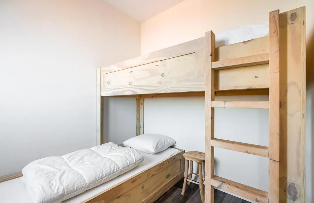 Residentie Soutelande-1