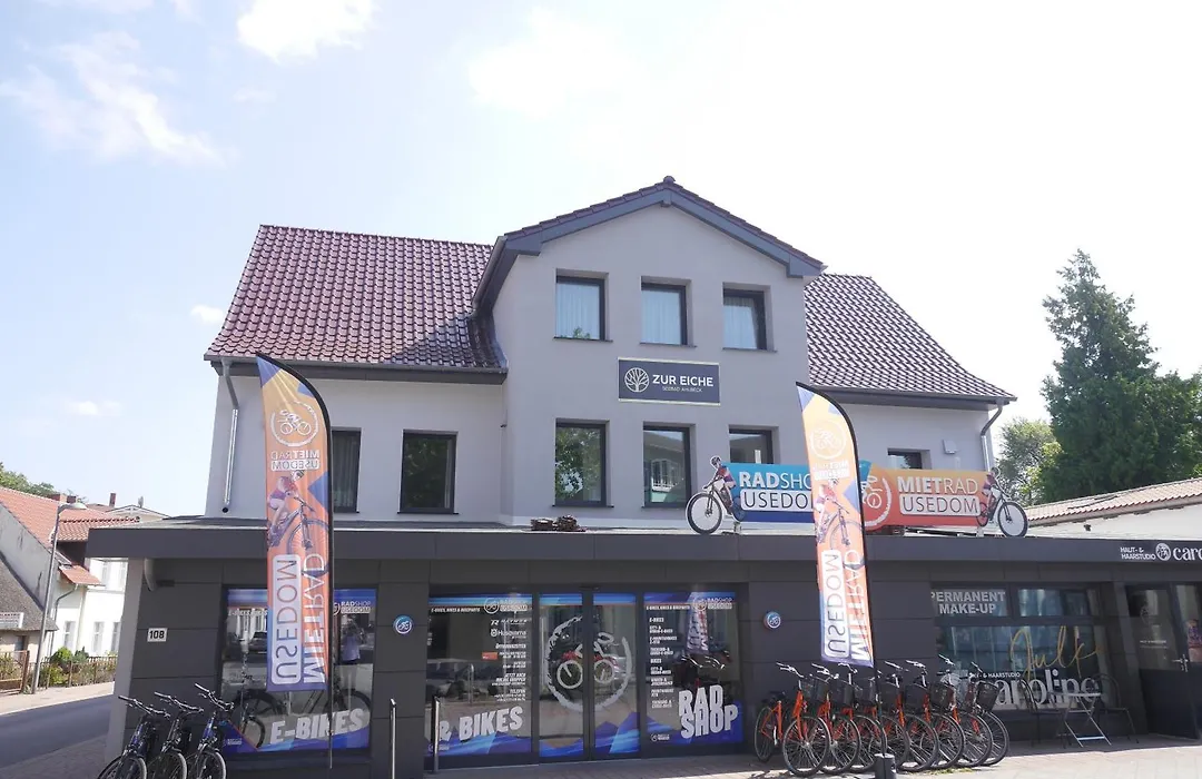 Zur Eiche-1
