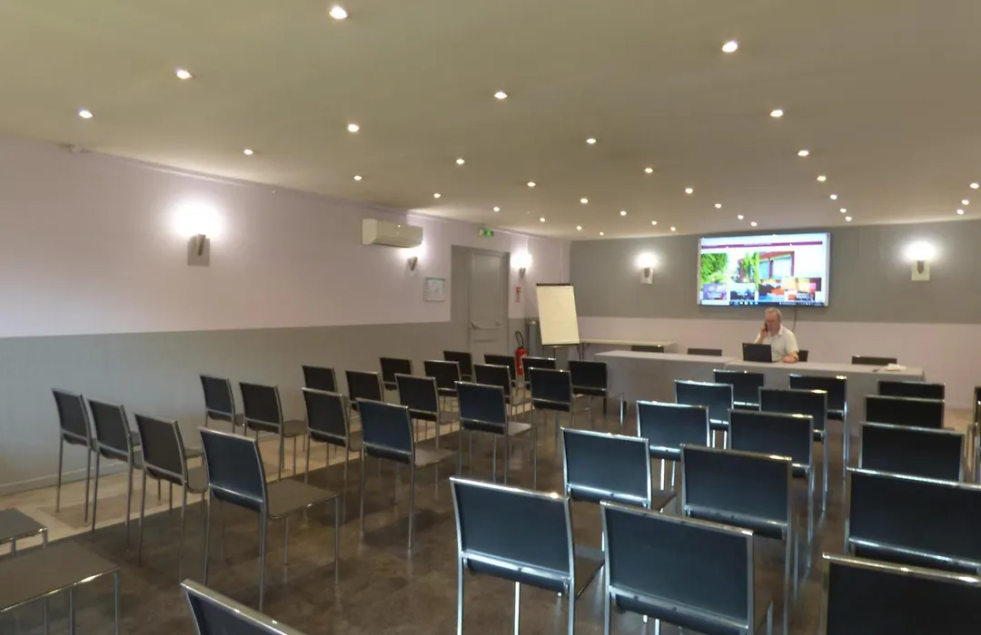 Cit'Hotel Escatel-1