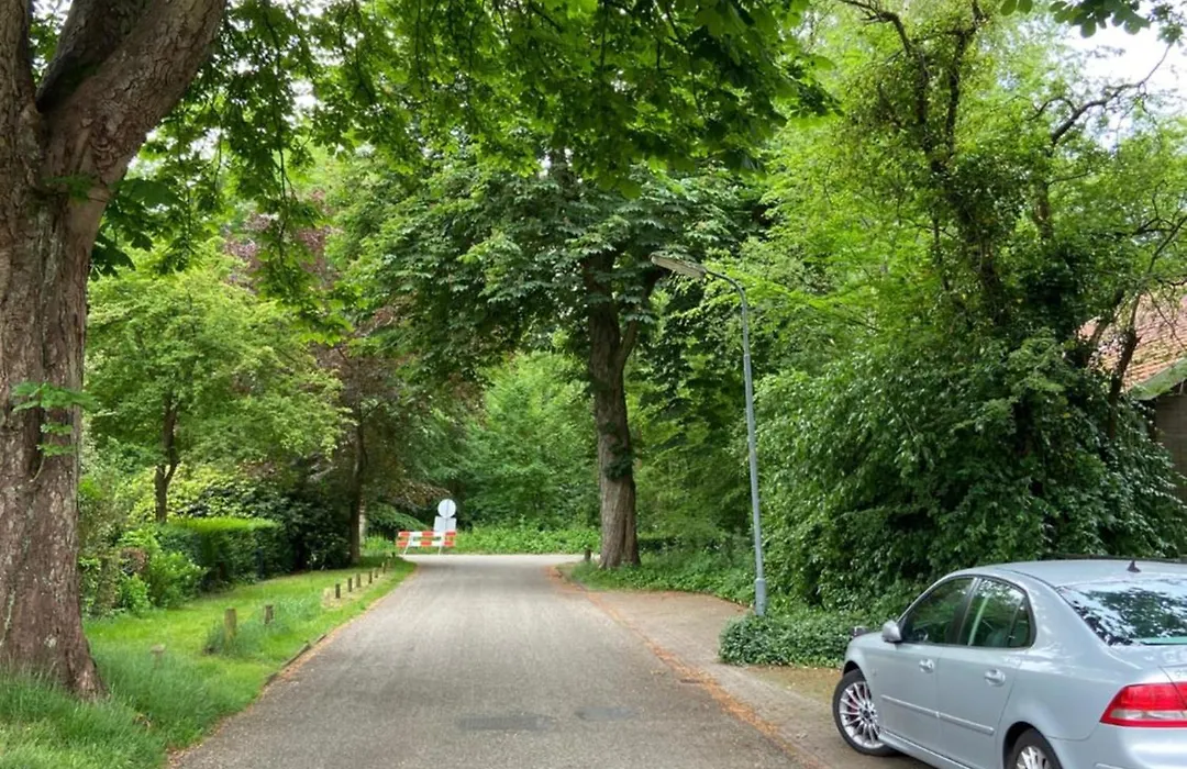 Studio Bergen-1