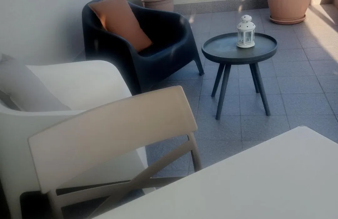 La Scogliera-1