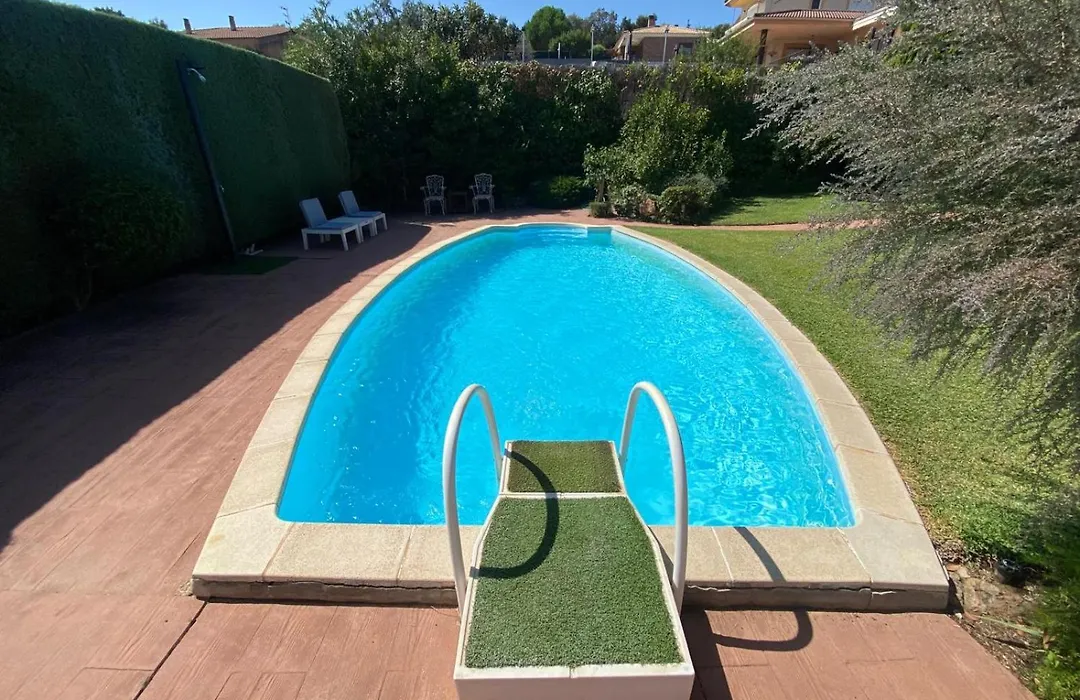 Jardin de la Yedra-1