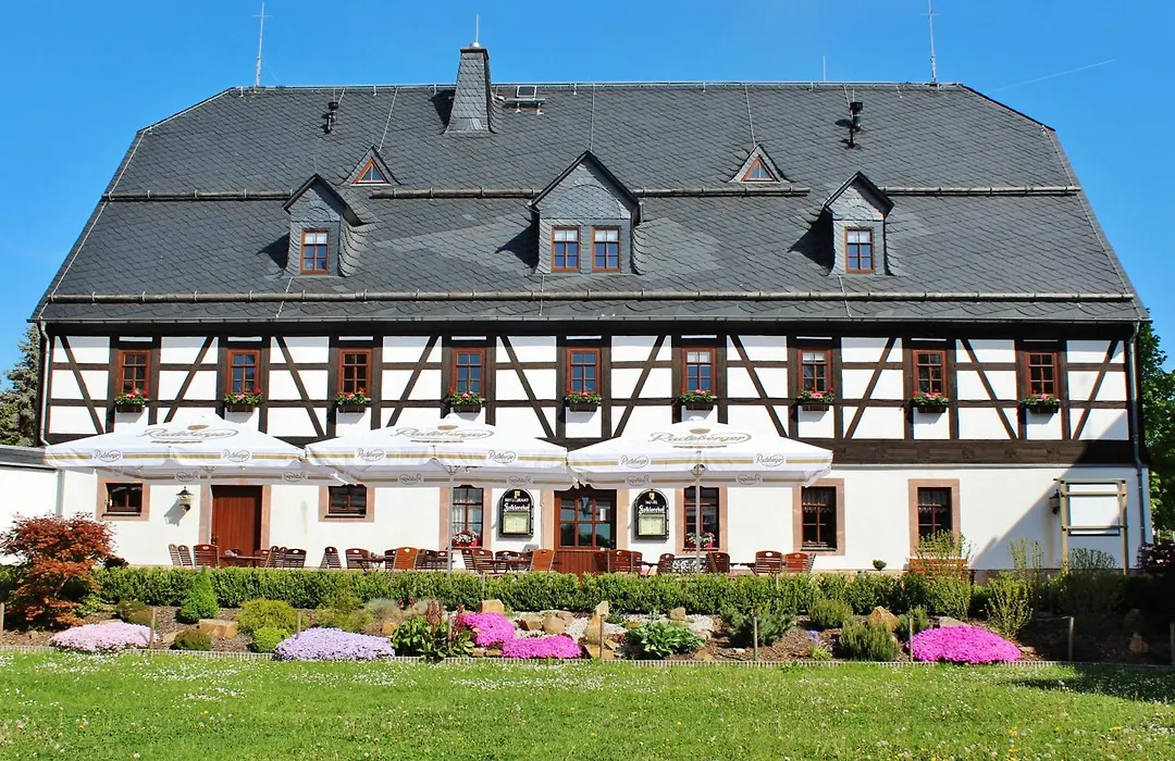 Hotel Folklorehof-1