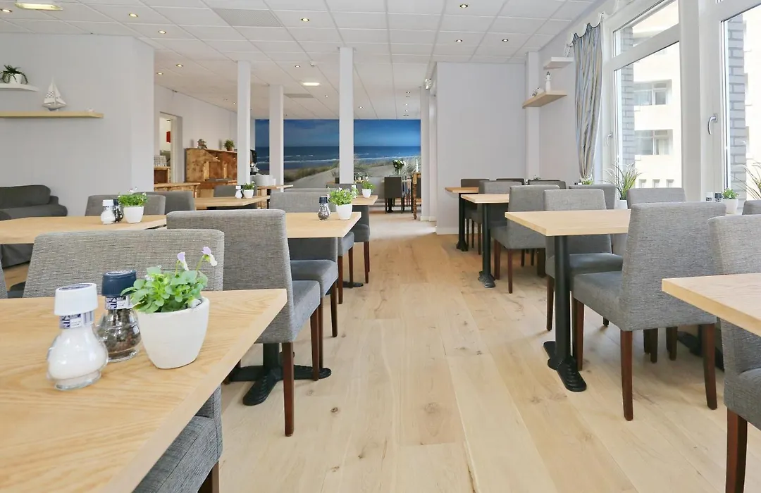 Hotel Golfzicht-1